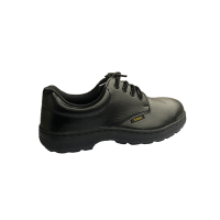 Giày bảo hộ SAKI NPS-17444