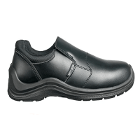 Giày bảo hộ Jogeer Dolce S3 NPS-17480