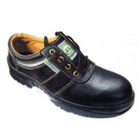 Giày bảo hộ Dragon 1 NPS-17488