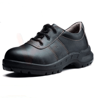 Giày bảo hộ Kings KWS800 NPS-17494