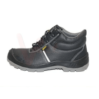 Giày bảo hộ USAFETY HECTOR NPS-17496