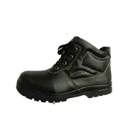 Giày bảo hộ VASTS-103 NPS-17501