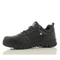 GIÀY BẢO HỘ SIÊU NHẸ JOGGER KOMODO S3 SRC NPS-17725