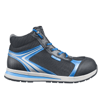 Giày bảo hộ thể thao Jogger Top-Runner NPS-17738