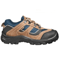 Giày bảo hộ lao động Jogger X2020P NPS-17750