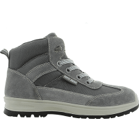 Giày bảo hộ Jogger Botanic S1P GBH-17754