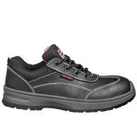 Giày bảo hook JOGGER BESTGIRL S3 SRC NPS-17756