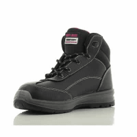 GIÀY BẢO HỘ NỮ JOGGER BESTLADY S3 SRC NPS-17758