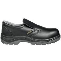 GIÀY BẢO HỘ BẾP JOGGER X0600 S3 SRC NPS-17774