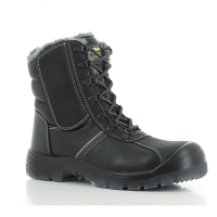 Giày bảo hộ JOGGER NORDIC S3 NPS-17778