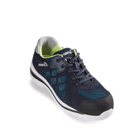 Giày bảo hộ HANS HS-90 NPS-17784