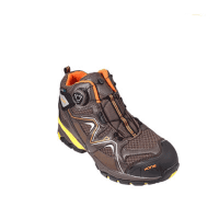 Giày bảo hộ HS-78 NPS-17788