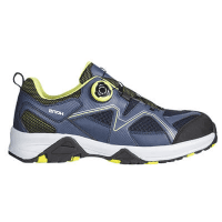 Giày bảo hộ HANS HS-77 NPS-17790