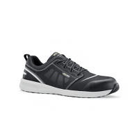 Giày bảo hộ JOGGER ROCKET 81 S1P HRO NPS-17454