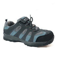 Giày bảo hộ HANS HS-34 NPS-17792