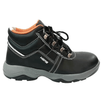 Giày bảo hộ HANS HS55 NPS-17796