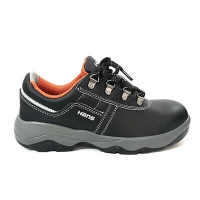 Giày bảo hộ HANS HS60 NPS-17798