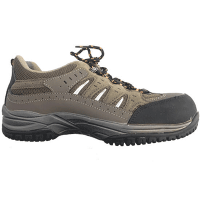 Giày bảo hộ Hàn Quốc HANS HS-16-1 LOUIS NPS-17800