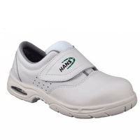 Giày bảo hộ Hàn Quốc HANS HS-202 NPS-17807