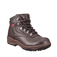 GIÀY BẢO HỘ HÀN QUỐC HANS HS-05-2-SHERPA, 6 INCH NPS-17811