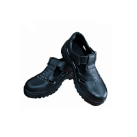 Giày bảo hộ Marugo AX061 NPS-19001