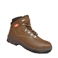 Giày bảo hộ HS-05 NPS-17813