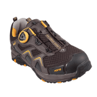 Giày bảo hộ HANS HS-81 NPS-17819