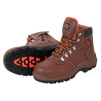 GIÀY BẢO HỘ HÀN QUỐC COV 610 NPS-17823