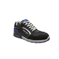 Giày bảo hộ JOGGER RAPTOR S1P NPS-17458