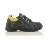 Giày bảo hộ Jogger Titan S1P NPS-18904