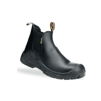 Giày bảo hộ Jogger Besfit NPS-18915