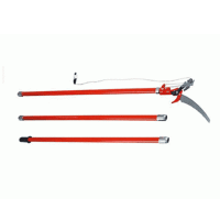 Sào cách điện tỉa cành cây NPS-18635