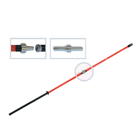 Sào cách điện Tây Ban Nha NPS-18660