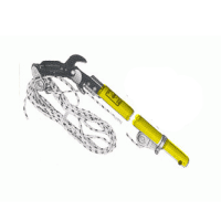 Sào cắt nhánh cây Hastings NPS-18637