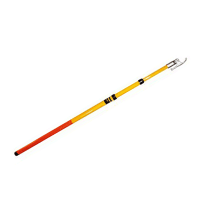 Sào cách điện 35KV NPS-18650