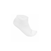 Tất y tế Oxypas Oxysocks NPS-19025
