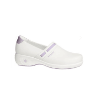 Giày y tế Oxypas Lucia NPS-19057
