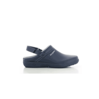 Dép y tế Oxypas Remy NPS-19045