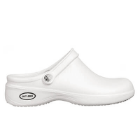 Giày bảo hộ Jogger Best Light Trắng NPS-17836