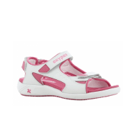 Dép y tế Oxypas Olga NPS-19077