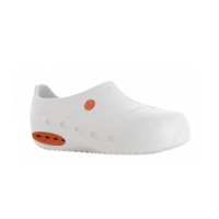 Giày y tế Oxypas Oxysafe NPS-19083