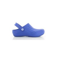Dép y tế Oxypas Smooth NPS-19030