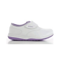 Giày bệnh viện Oxypas Emily NPS-19032