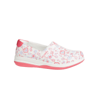 Giày y tế Oxypas Suzy NPS-19034