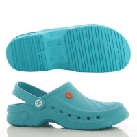 Giày bệnh viện OXYPAS SONIC NPS-17844