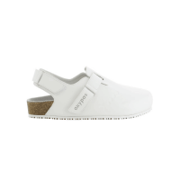 Giày y tế Oxypas Jeff NPS-19038