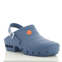 Dép y khoa OXYPAS OXYCLOG NPS-17846