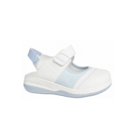 Giày y tế Oxypas Melissa NPS-19040