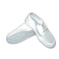 Giày phòng sạch NPS-17563