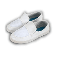 Giày phòng sạch NPS-17565